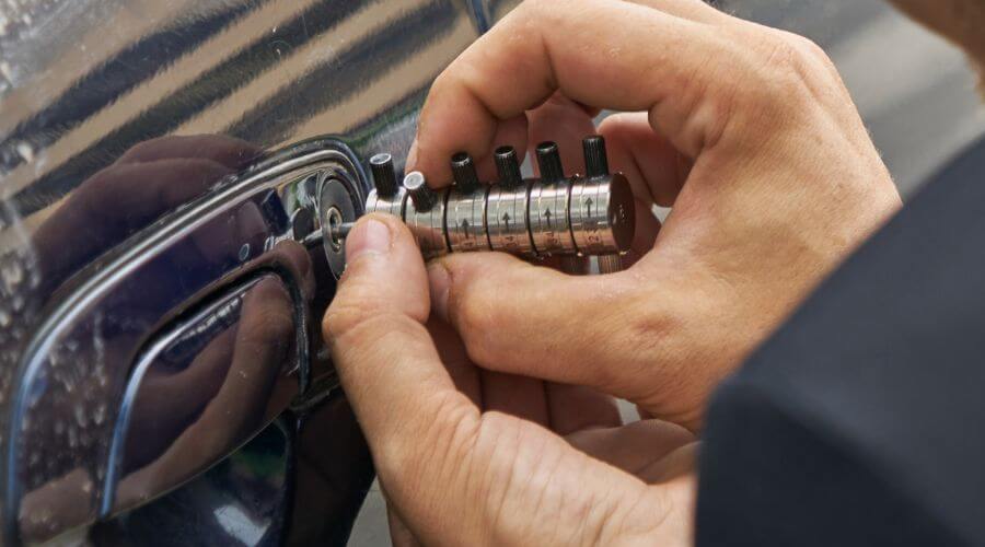 Local Chimney Repair in Binger, OK